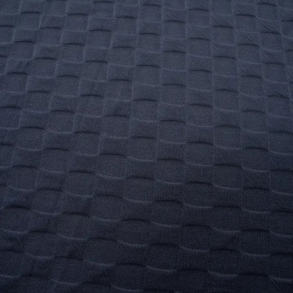Customizable Material - 2