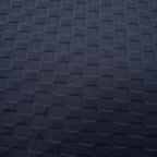 Customizable Material - 2