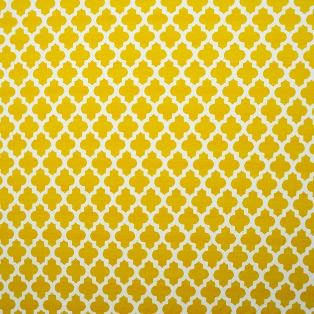 Customizable Material - 2