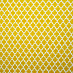 Customizable Material - 2