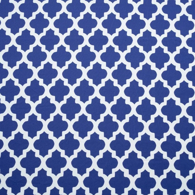 Covers Customizable Premium