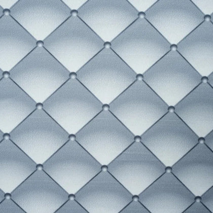 Customizable Material - 2
