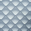 Customizable Material - 2