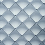 Customizable Material - 2