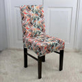 Elegant Chair Cover