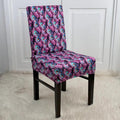 Elegant Chair Cover