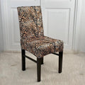Elegant Chair Cover