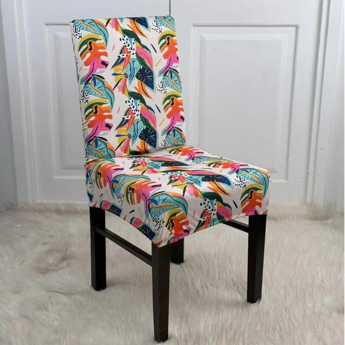 Elegant Chair Cover