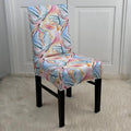 Elegant Chair Cover