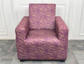 Customizable Design sofa cover