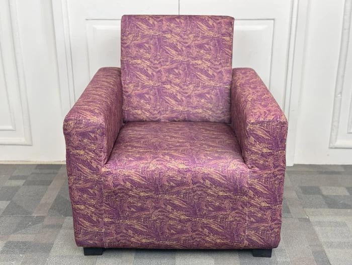 Customizable Design sofa cover