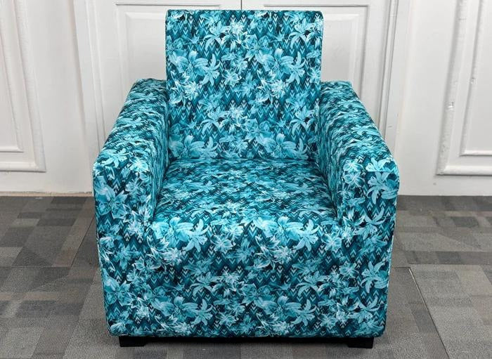 Customizable Design sofa cover