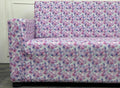 Customizable Design sofa cover