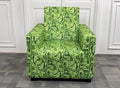 Customizable Design sofa cover