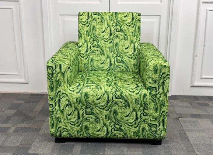 Customizable Design sofa cover